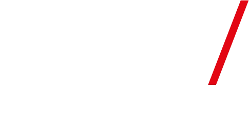 FTW Suplementos